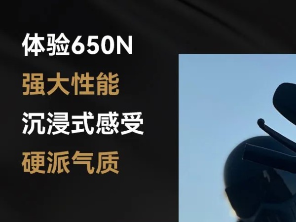 ȥ���֣�Ѳ����ɫ