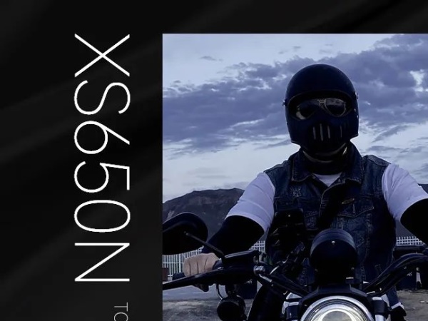 ȥ���֣�Ѳ����ɫ