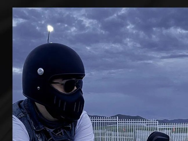 ȥ���֣�Ѳ����ɫ