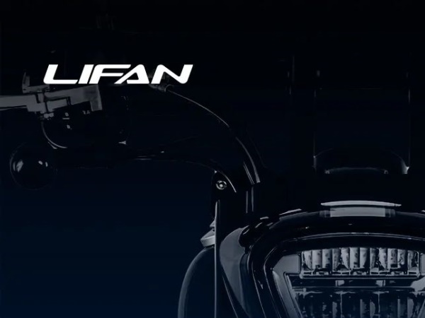 @����K19�û�����ĩ��ʿ���껪���������Ĵ��ɶ�ˣ��