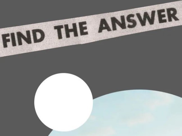 ���š����㾫�ʣ��ٱ��Ź֣�һ��������Щ�������Ź��йصľ���˲�䣡������