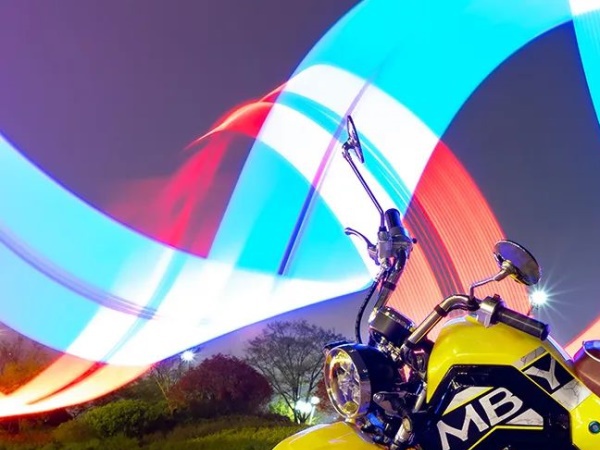 MBY̹�ˣ���ۡ��������ֵ�������ں�