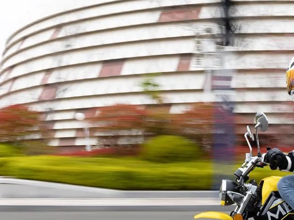 MBY̹�ˣ���ۡ��������ֵ�������ں�