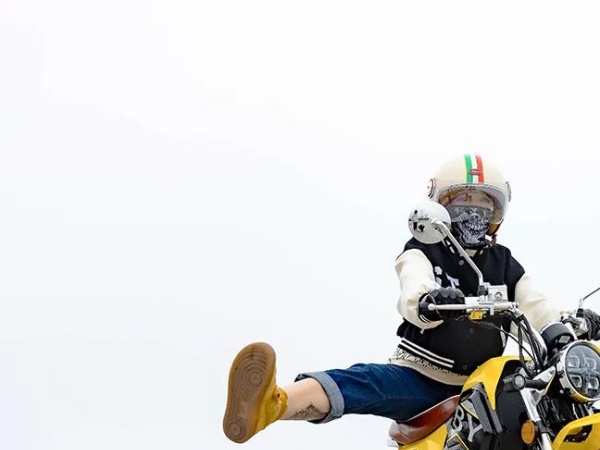 MBY̹�ˣ���ۡ��������ֵ�������ں�