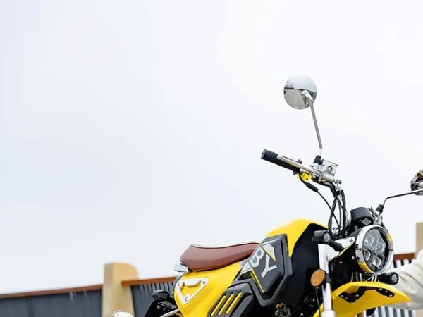 MBY̹�ˣ���ۡ��������ֵ�������ں�