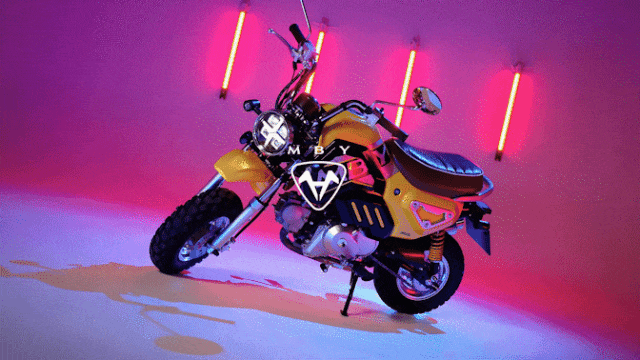 MBY̹�ˣ���ۡ��������ֵ�������ں�