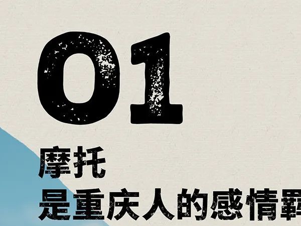 �˷����� | һ�����ʦ���еĸ߽�