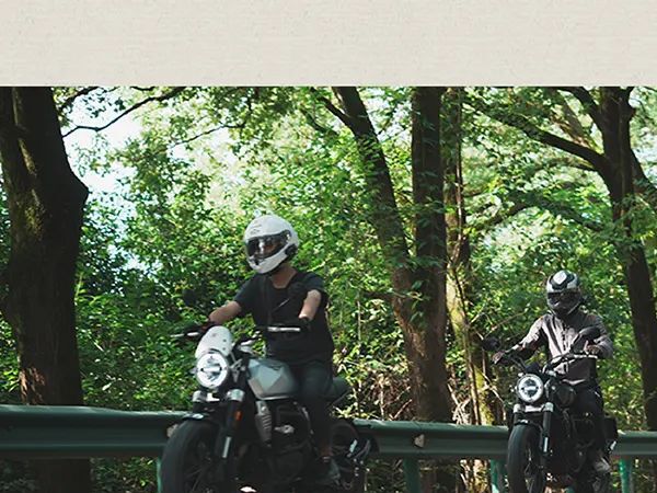 �˷����� | һ�����ʦ���еĸ߽�