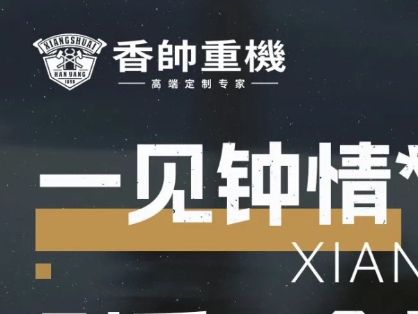 Ѳ����һ������