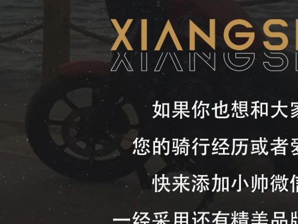 Ѳ����һ������