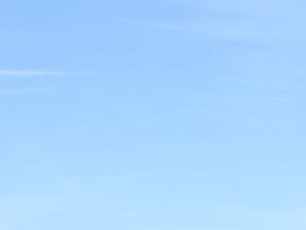 �εΣ�2023�����Ѹ漱��