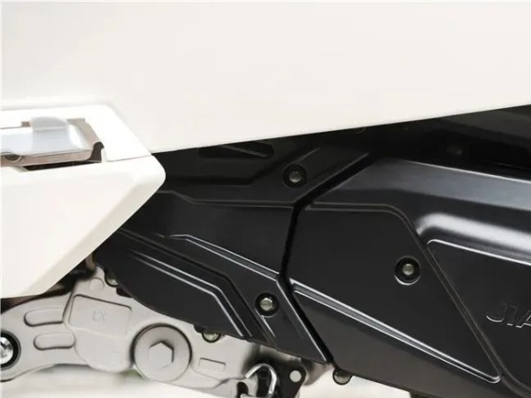 ��ʷ׳ʣ��������ϡ������ꡤ��������̤�����У����͸���