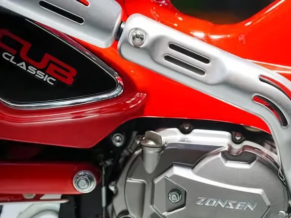 �ø��Դ��ƴ�ͳ��������Ұ��125