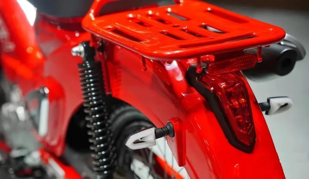 �ø��Դ��ƴ�ͳ��������Ұ��125