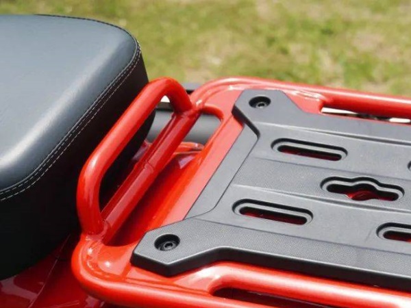 �ø��Դ��ƴ�ͳ��������Ұ��125