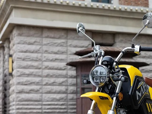 ̽����һ���ĳ��з�ʽ����ֵ��һ�ԣ�