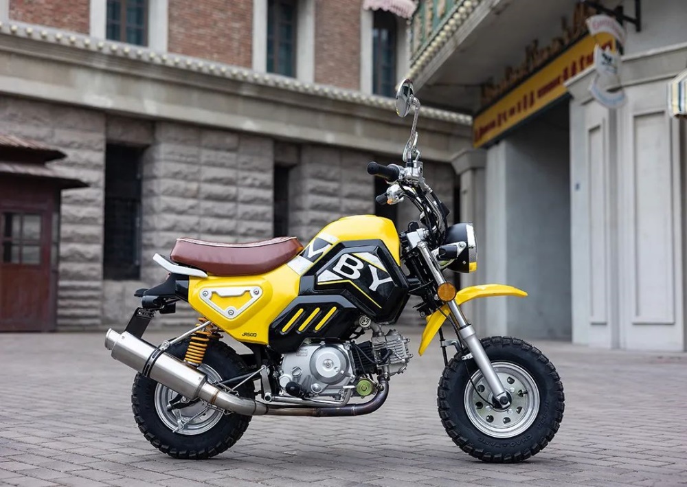 ̽����һ���ĳ��з�ʽ����ֵ��һ�ԣ�