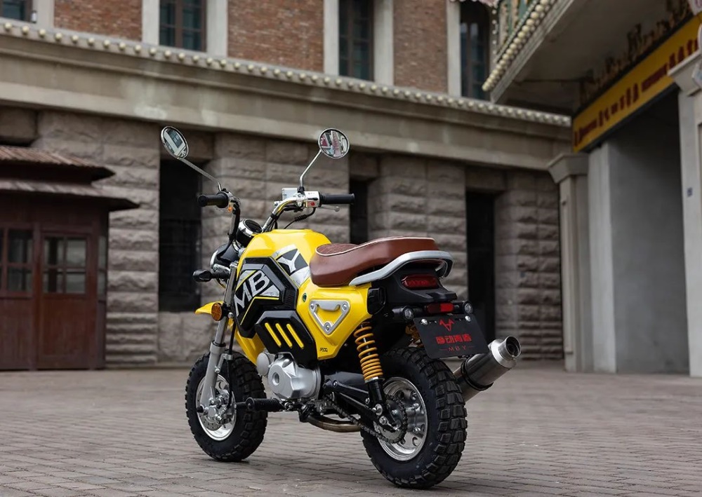 ̽����һ���ĳ��з�ʽ����ֵ��һ�ԣ�