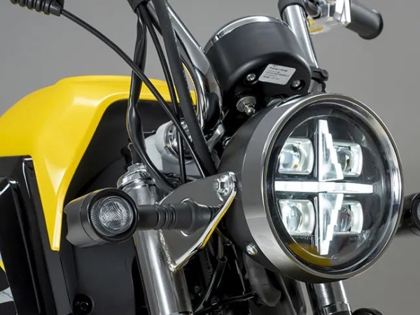 ̽����һ���ĳ��з�ʽ����ֵ��һ�ԣ�