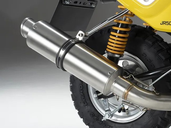 ̽����һ���ĳ��з�ʽ����ֵ��һ�ԣ�