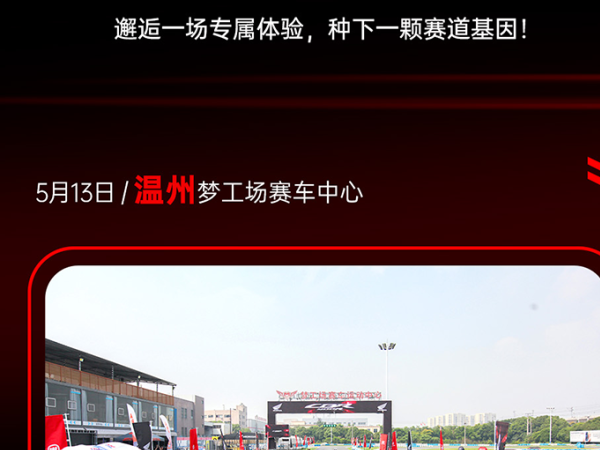 �����չ٣�һ�Ļع�Honda CBR400R���������յĸ߹�ʱ��