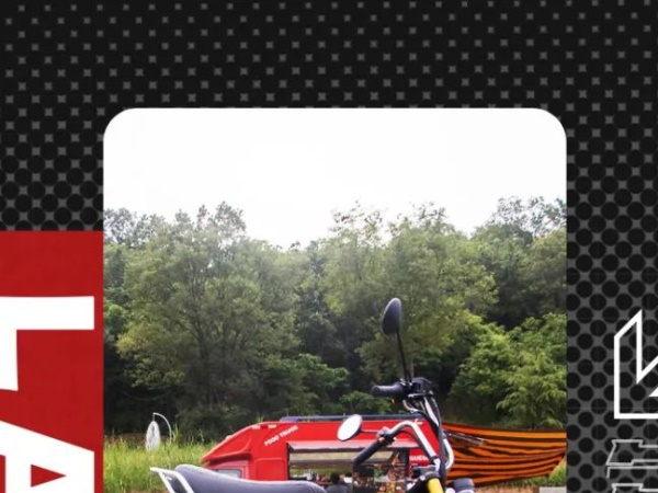 ����FUN������LAKO�³�������