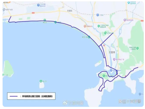 ���ϻ������ι�·���ǶΣ�������·�Σ����Ħ�г����У�