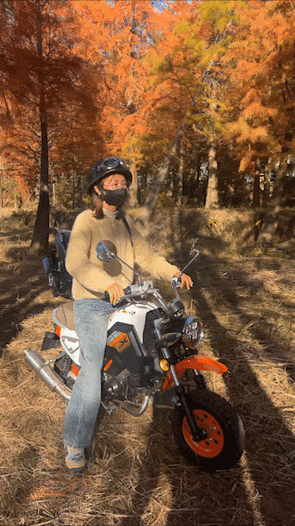 ��ɼ���µ�Ħ��֮�ã�̽��δ֪���ó�