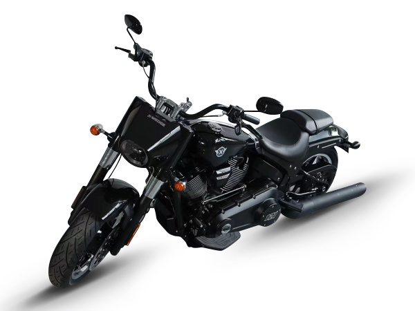 X-WEDGE������