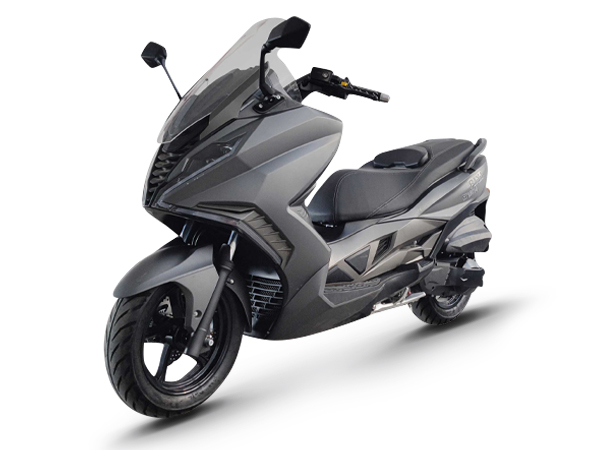  RY250T-8