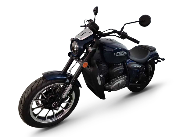 ��ʤĦ��HYOSUNG