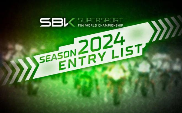 QJMOTOR��800��ʽ�μ�WSBK2024