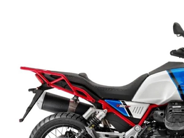 ˹֮Moto Guzzi V85 TT
