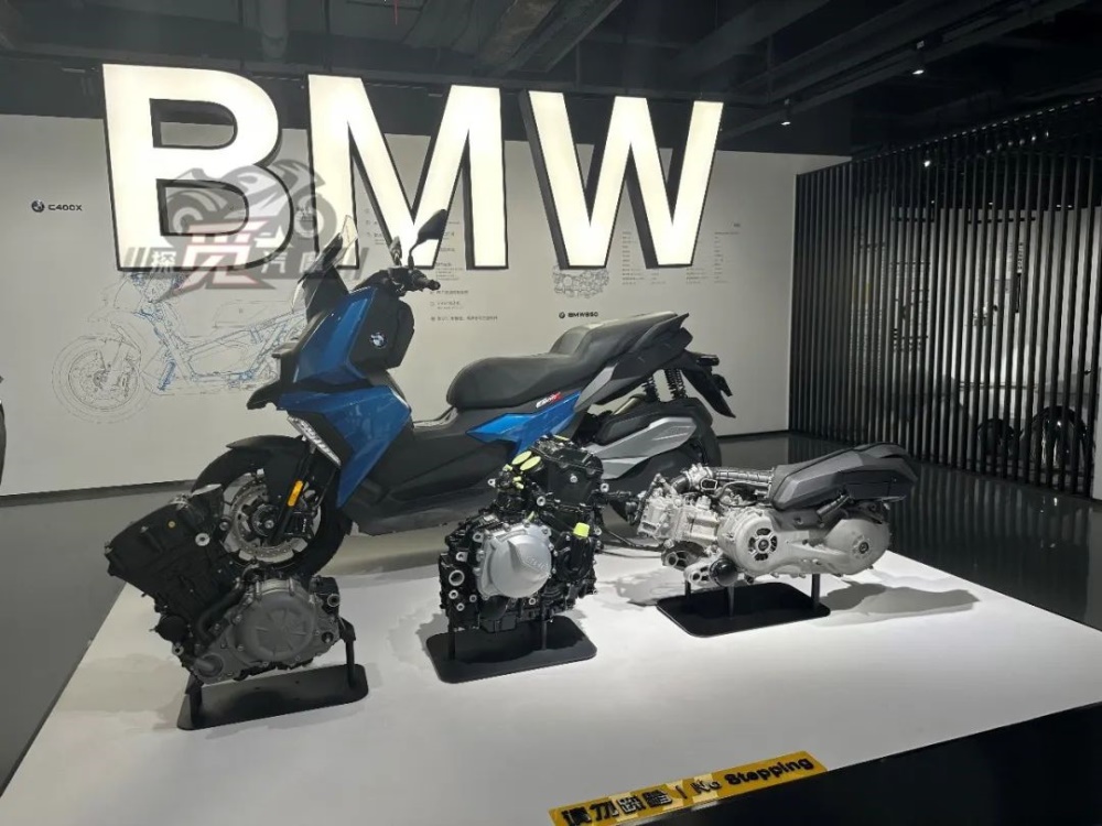 ˺����ӡ���ͷż��¼����23���޼�SR4MAX