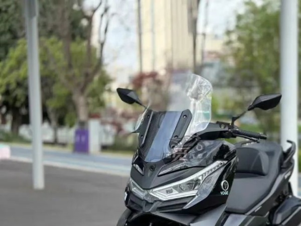 ˺����ӡ���ͷż��¼����23���޼�SR4MAX