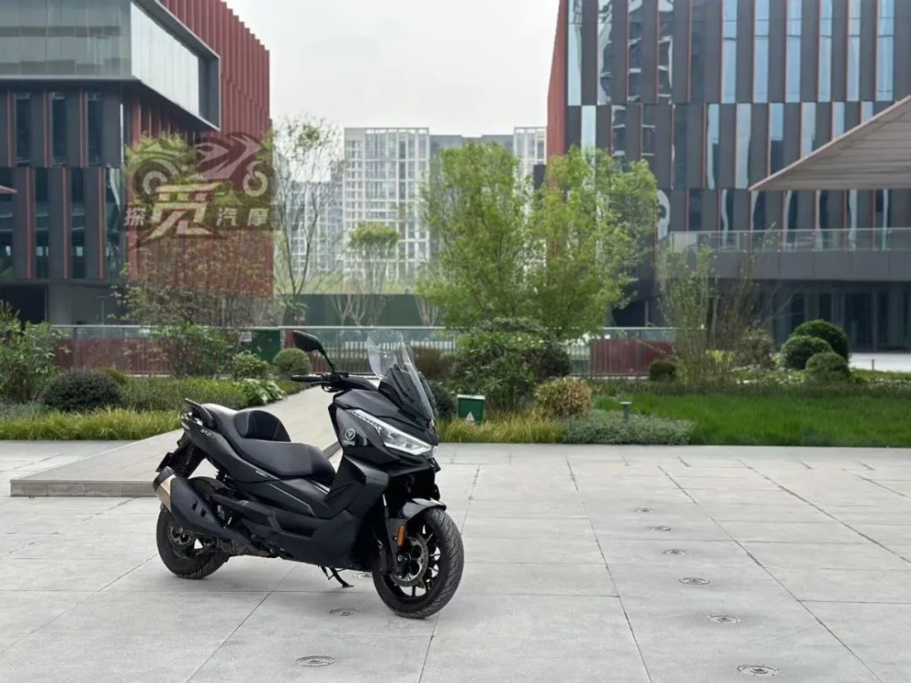 ˺����ӡ���ͷż��¼����23���޼�SR4MAX