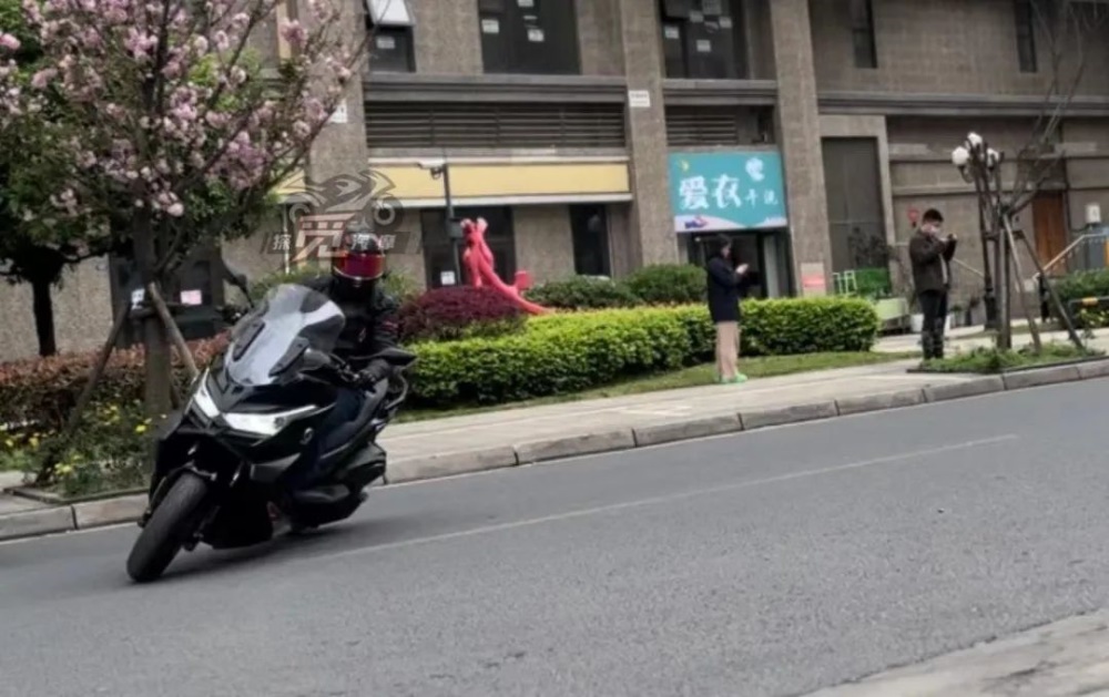 ˺����ӡ���ͷż��¼����23���޼�SR4MAX