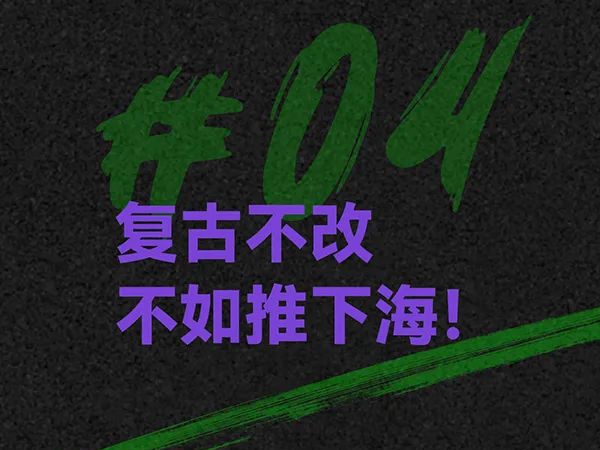 �ÿ������ֺ��ã������ҵ�GK500������