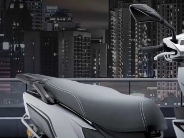 ʮ����³����������ż�̤�塰��������12����ҵ���¼��ع�