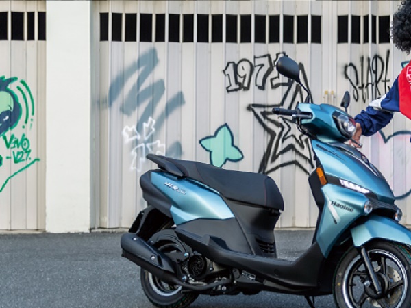 ʮ����³����������ż�̤�塰��������12����ҵ���¼��ع�