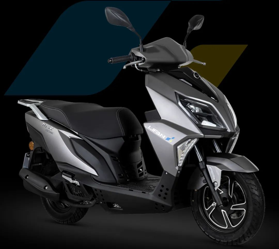 ʮ����³����������ż�̤�塰��������12����ҵ���¼��ع�