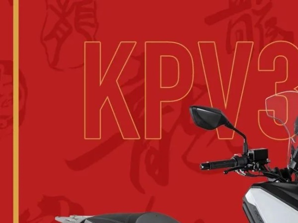 ����������ʱ�����������2024�ӵ���