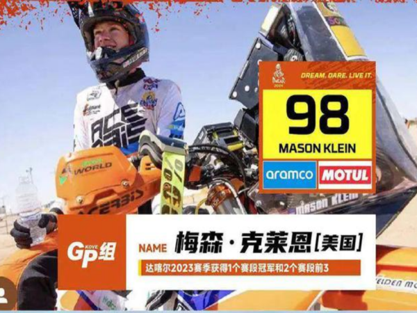 ��Խ�ٻ�￦���ֶιھ���