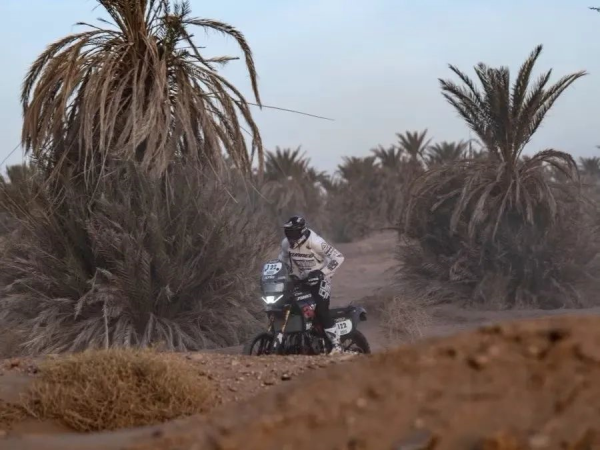 ������̬������Aprilia����վ�����󱣳����ȵ�λ