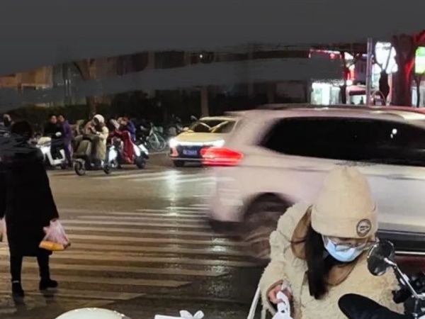 �ҵ����а�̬�����ڻ�����