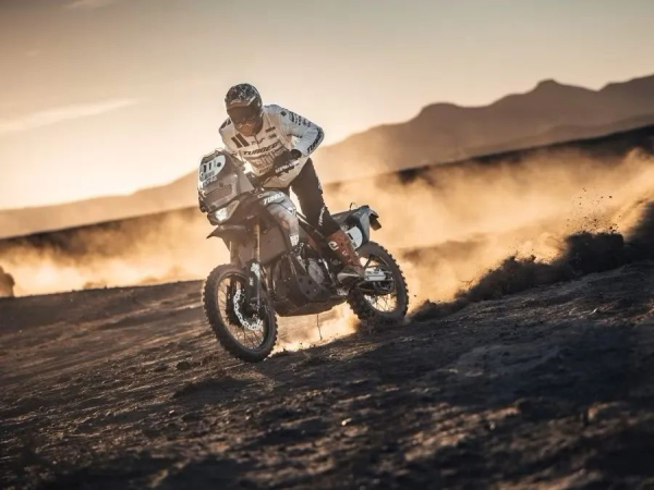 ������̬��������Σ�����Tuareg�Գ�Ϊ��������