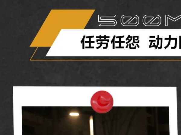 ������������֣��һ��_____���