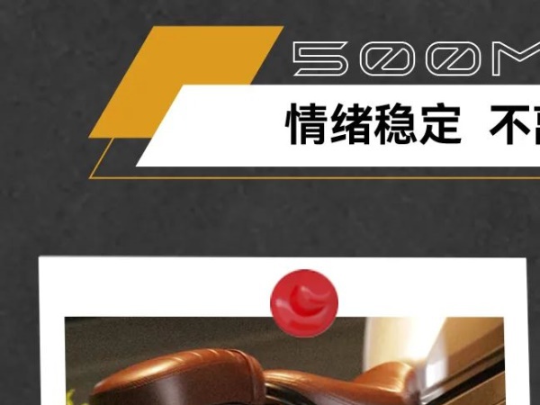 ������������֣��һ��_____���