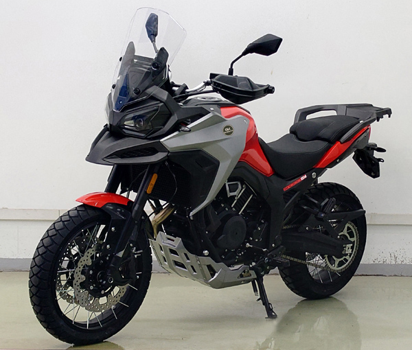 2024�����������ܣ���һ���³��걨