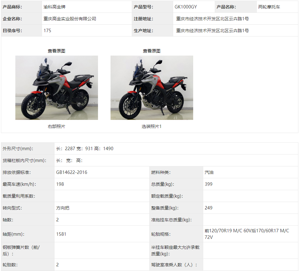 2024�����������ܣ���һ���³��걨